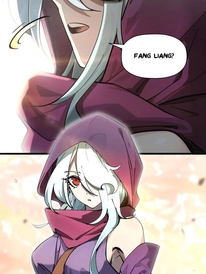 Top Tier Providence Chapter 170, page 78 of 81
