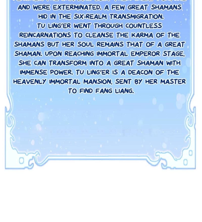 Top Tier Providence Chapter 170, page 81 of 81