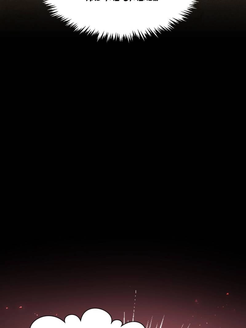Top Tier Providence Chapter 170, page 9 of 81