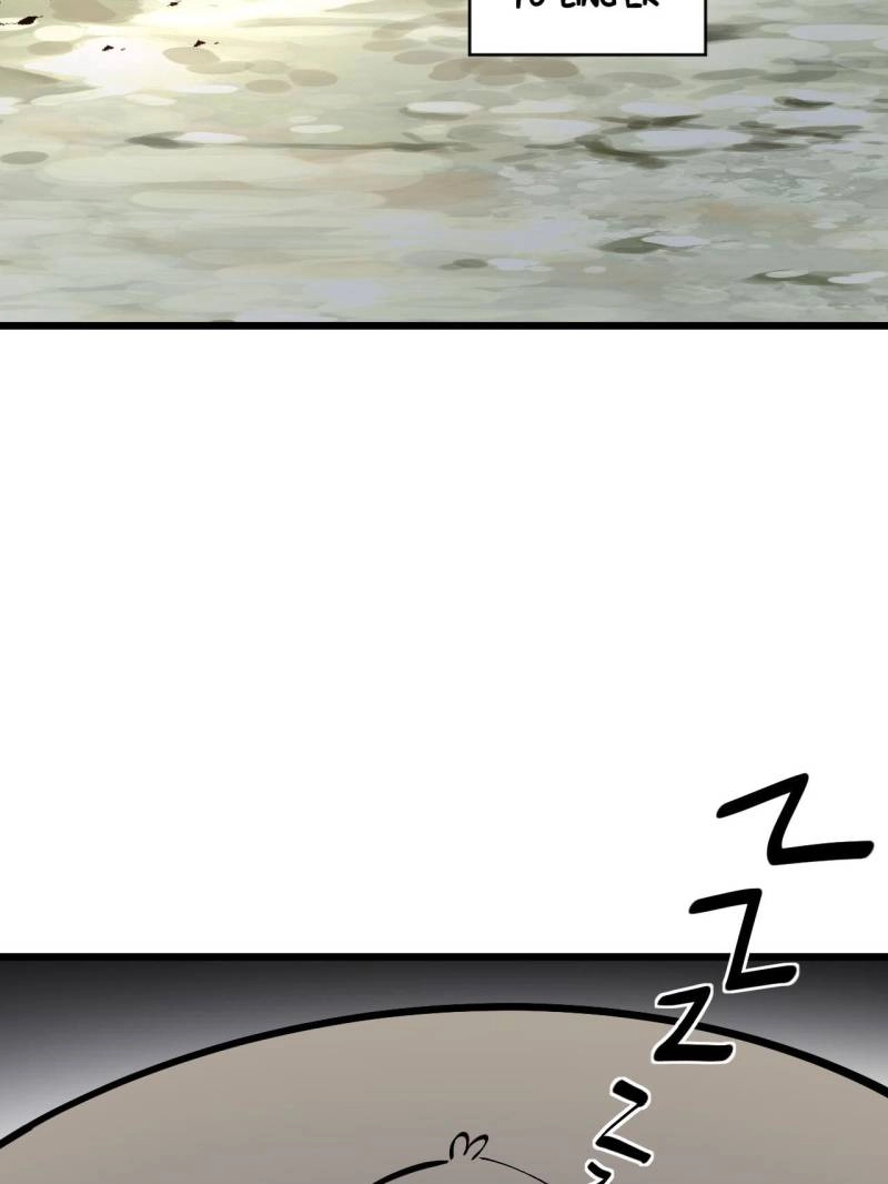 Top Tier Providence Chapter 171, page 10 of 95