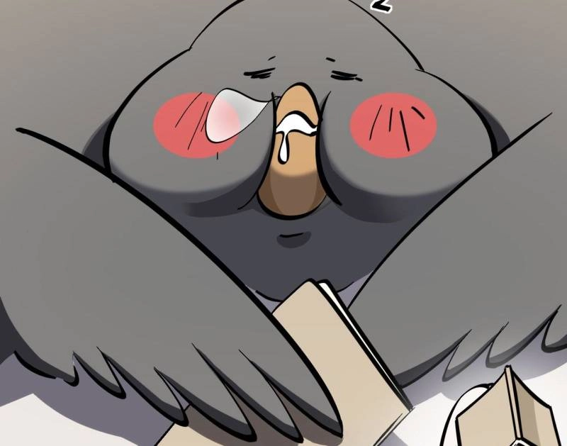 Top Tier Providence Chapter 171, page 11 of 95