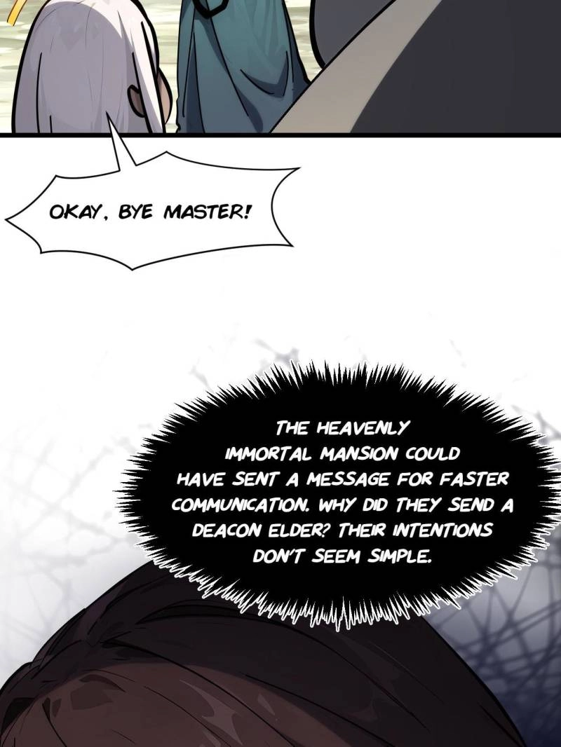 Top Tier Providence Chapter 171, page 13 of 95