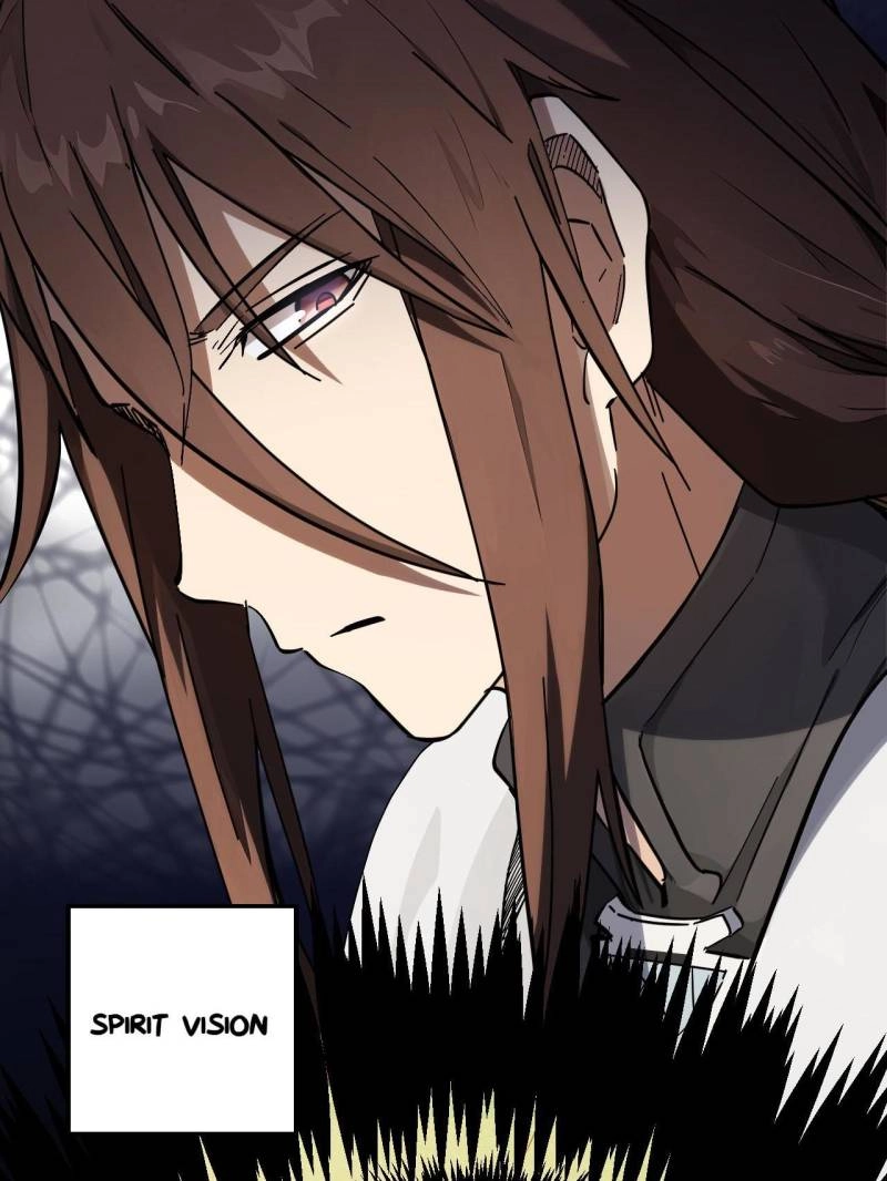 Top Tier Providence Chapter 171, page 14 of 95