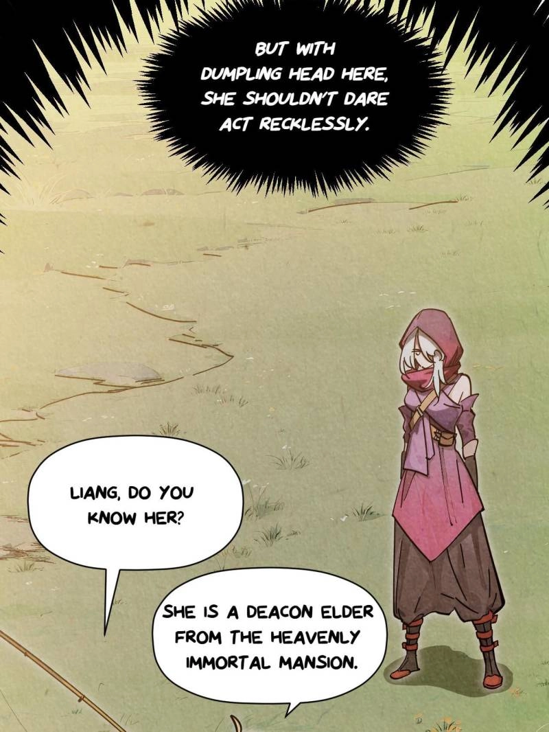 Top Tier Providence Chapter 171, page 15 of 95