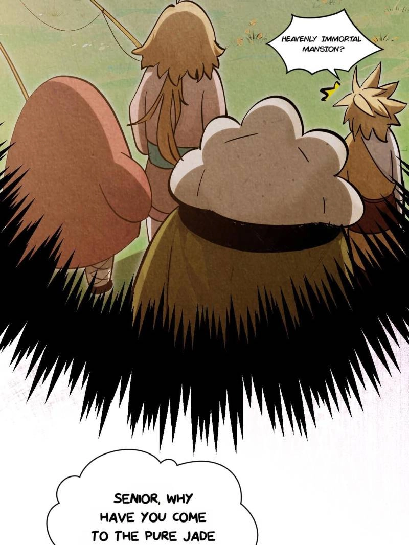 Top Tier Providence Chapter 171, page 16 of 95