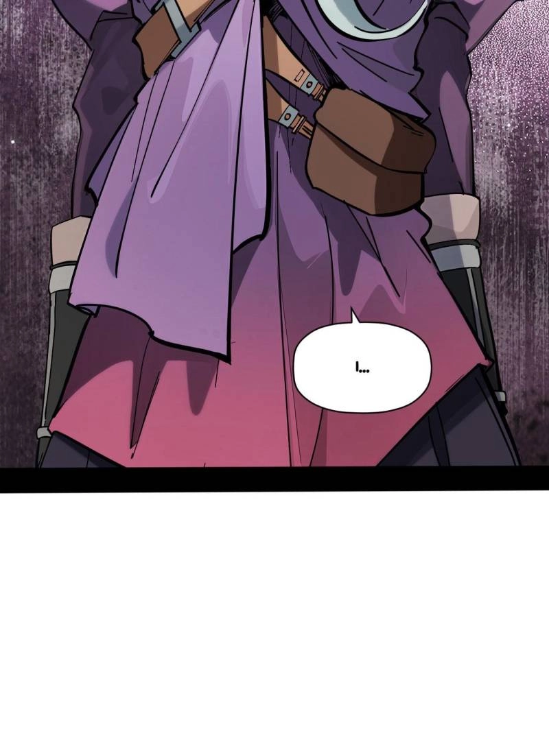 Top Tier Providence Chapter 171, page 18 of 95