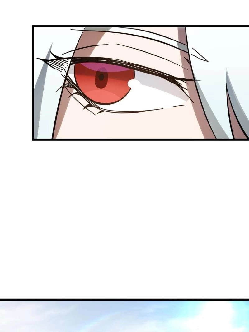 Top Tier Providence Chapter 171, page 19 of 95