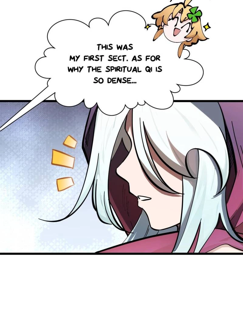 Top Tier Providence Chapter 171, page 23 of 95