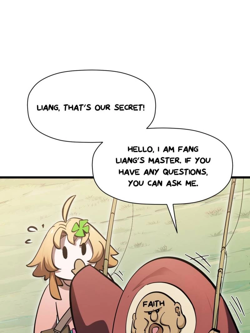 Top Tier Providence Chapter 171, page 24 of 95