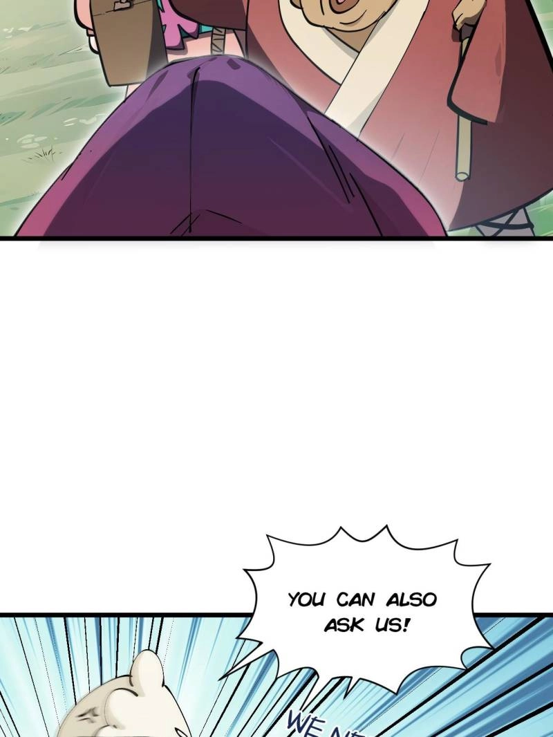 Top Tier Providence Chapter 171, page 25 of 95