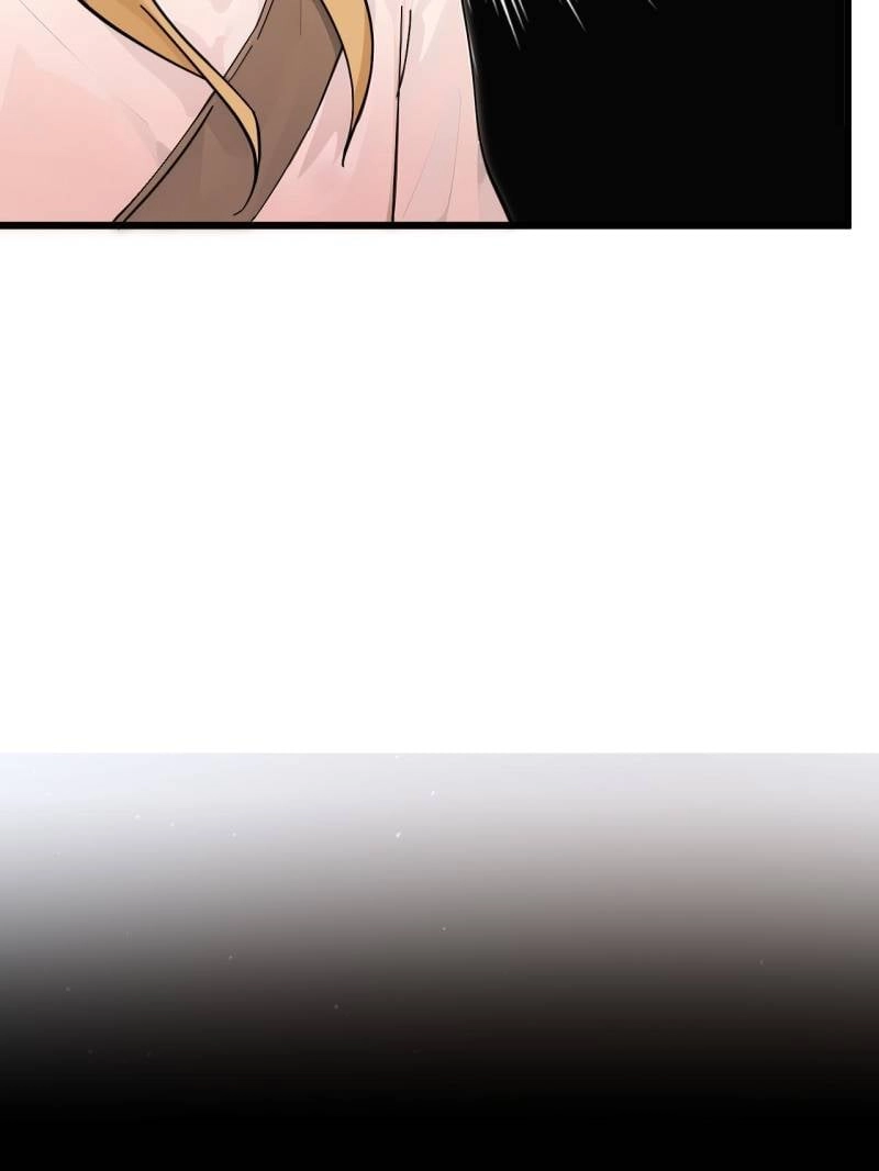 Top Tier Providence Chapter 171, page 29 of 95