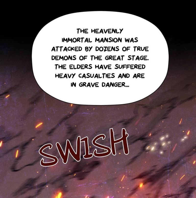 Top Tier Providence Chapter 171, page 30 of 95