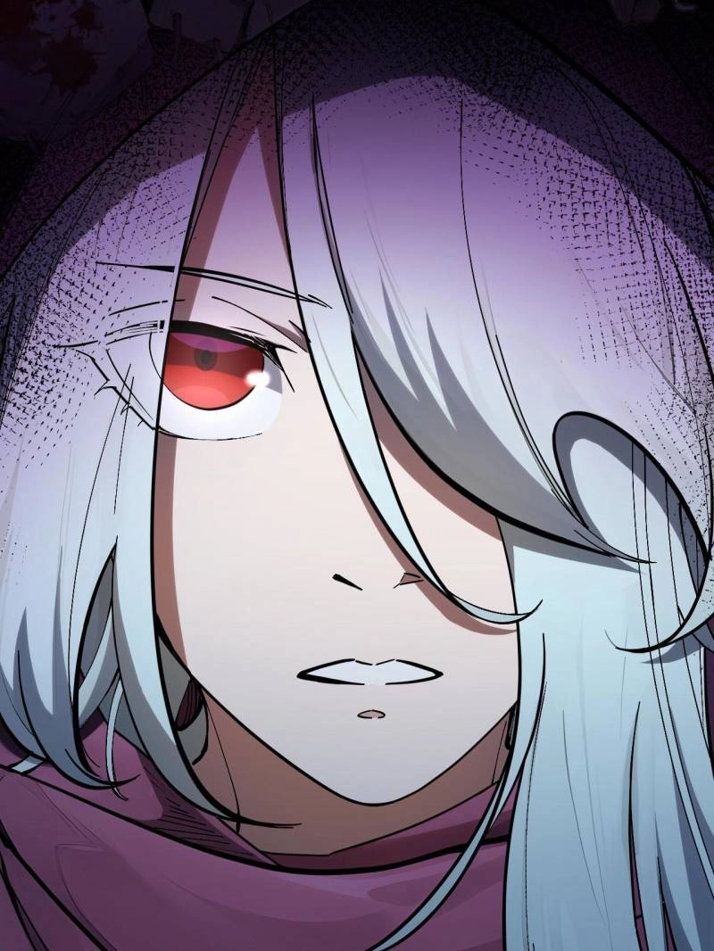Top Tier Providence Chapter 171, page 33 of 95