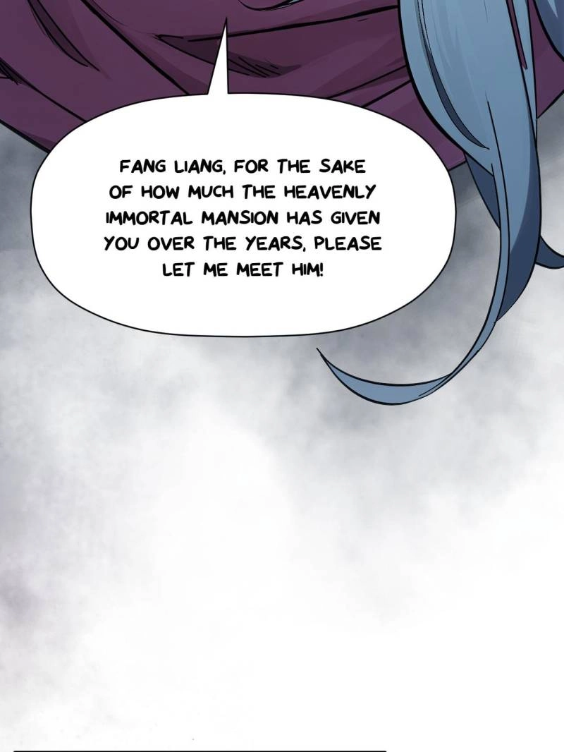 Top Tier Providence Chapter 171, page 34 of 95
