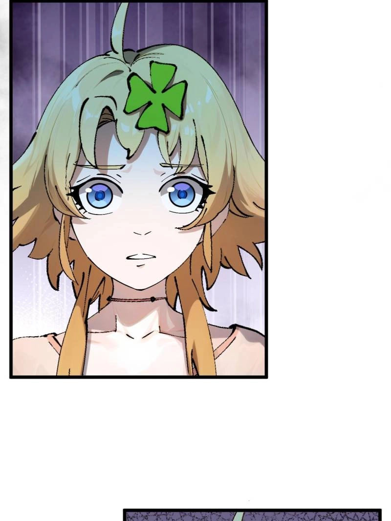 Top Tier Providence Chapter 171, page 35 of 95