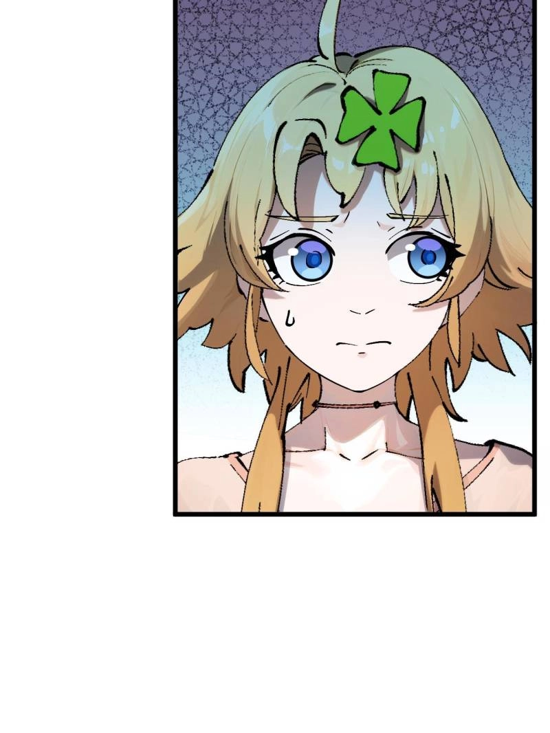 Top Tier Providence Chapter 171, page 36 of 95