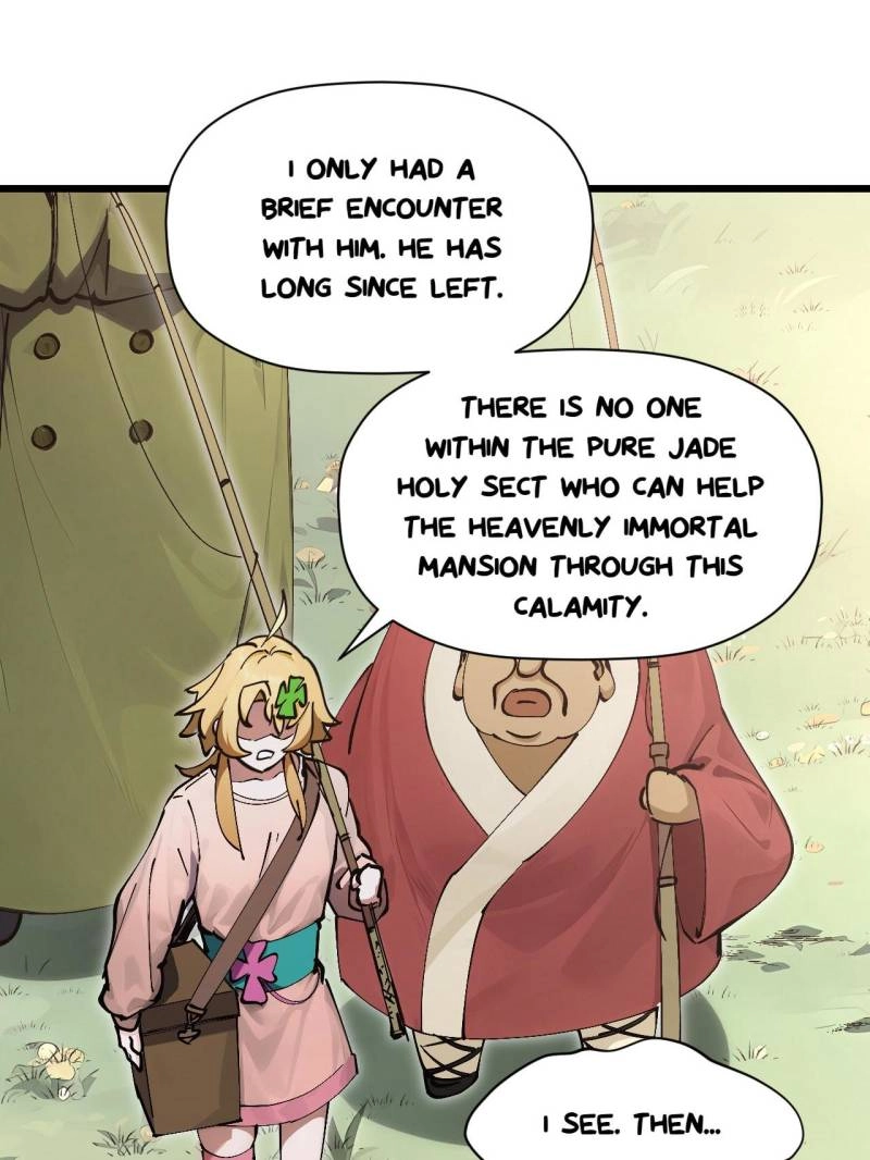 Top Tier Providence Chapter 171, page 37 of 95