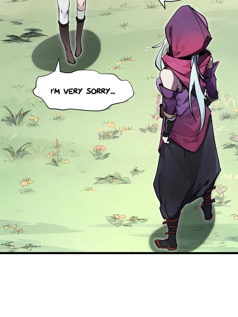 Top Tier Providence Chapter 171, page 39 of 95