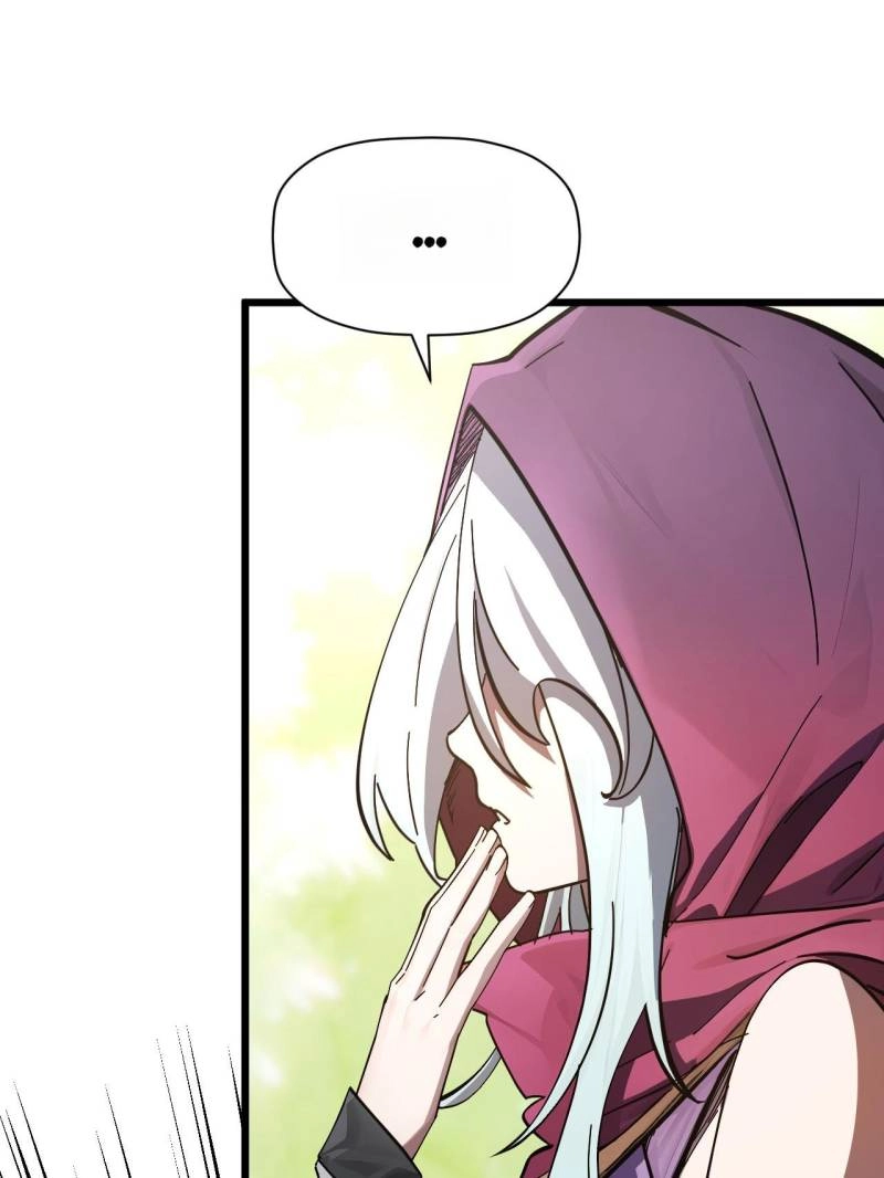 Top Tier Providence Chapter 171, page 40 of 95