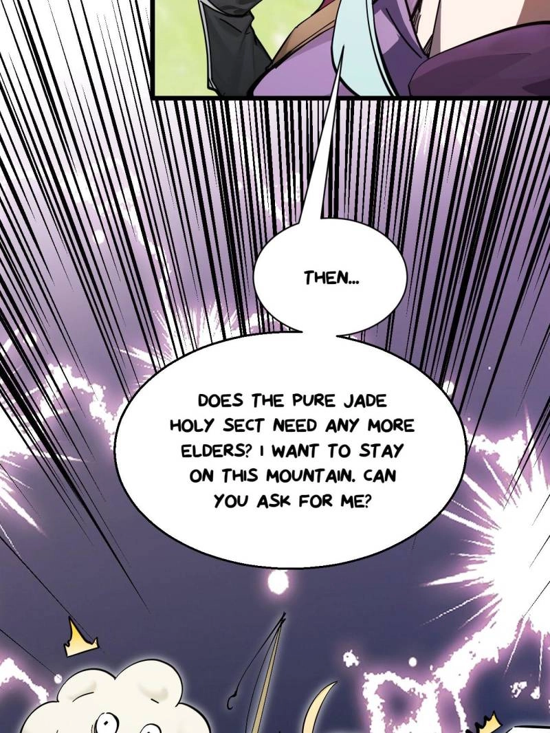 Top Tier Providence Chapter 171, page 41 of 95