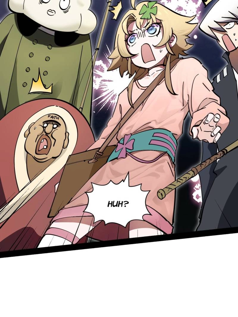 Top Tier Providence Chapter 171, page 42 of 95