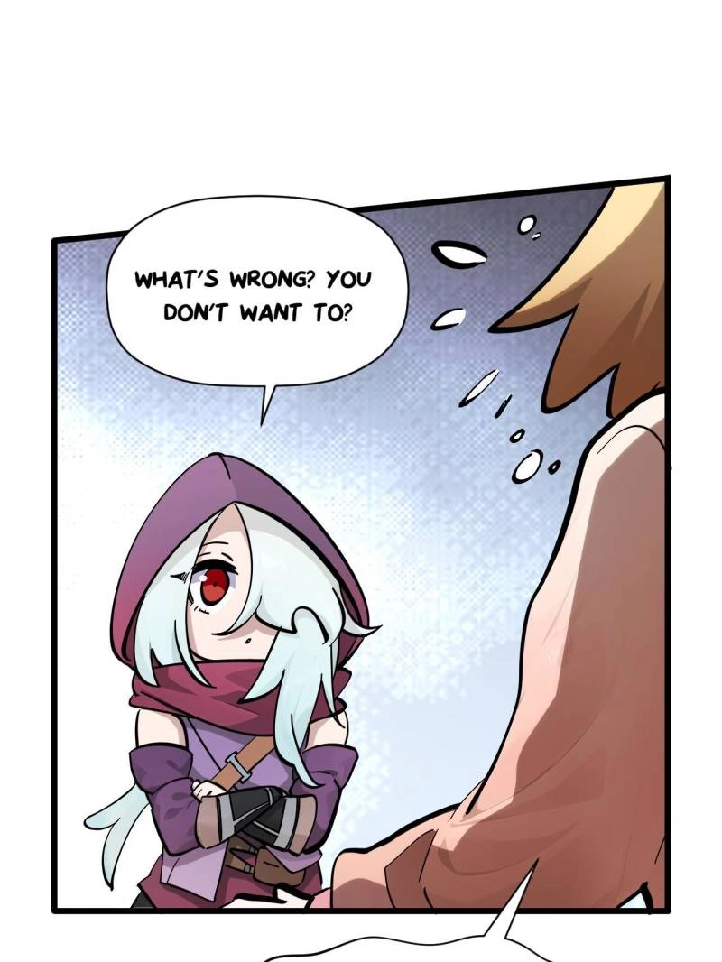 Top Tier Providence Chapter 171, page 43 of 95