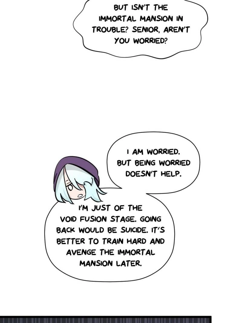 Top Tier Providence Chapter 171, page 44 of 95