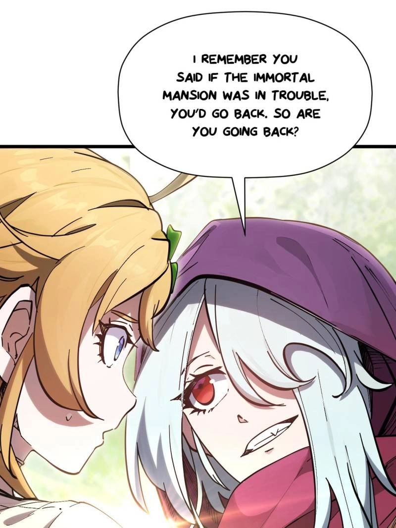 Top Tier Providence Chapter 171, page 46 of 95
