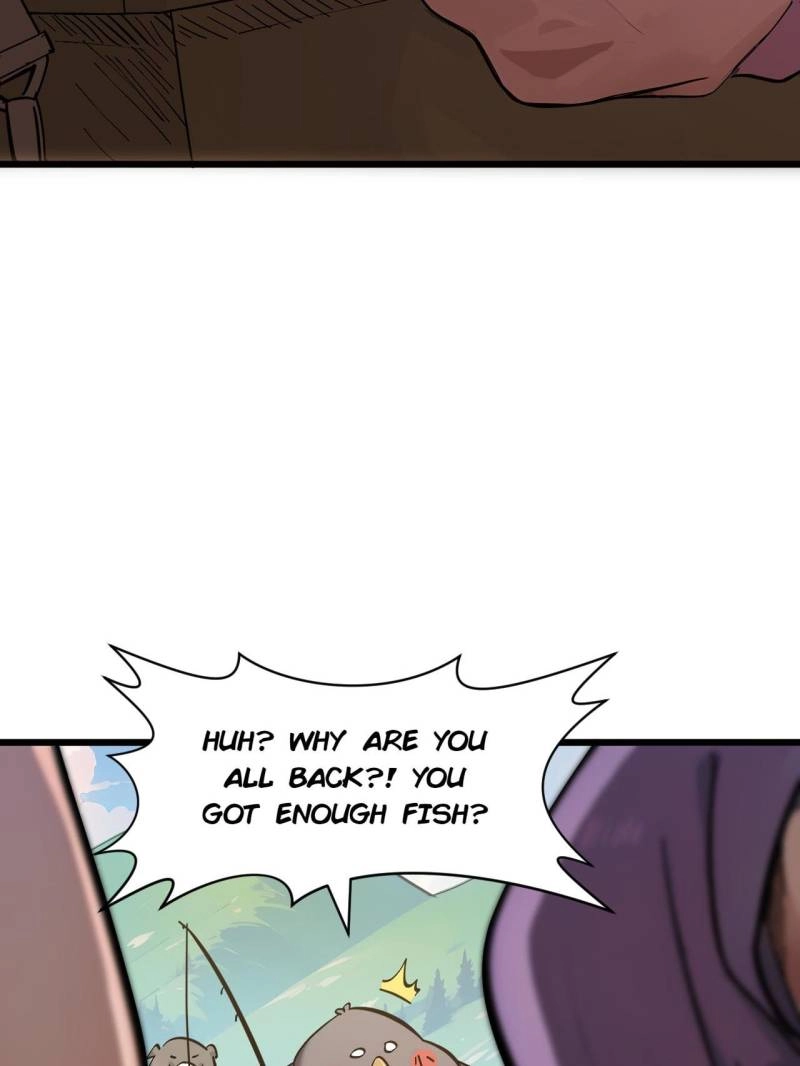 Top Tier Providence Chapter 171, page 48 of 95