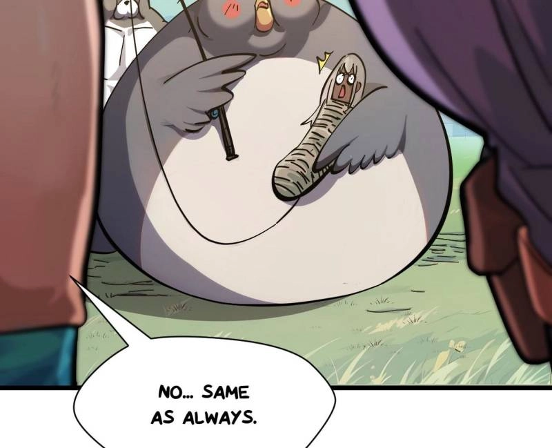 Top Tier Providence Chapter 171, page 49 of 95