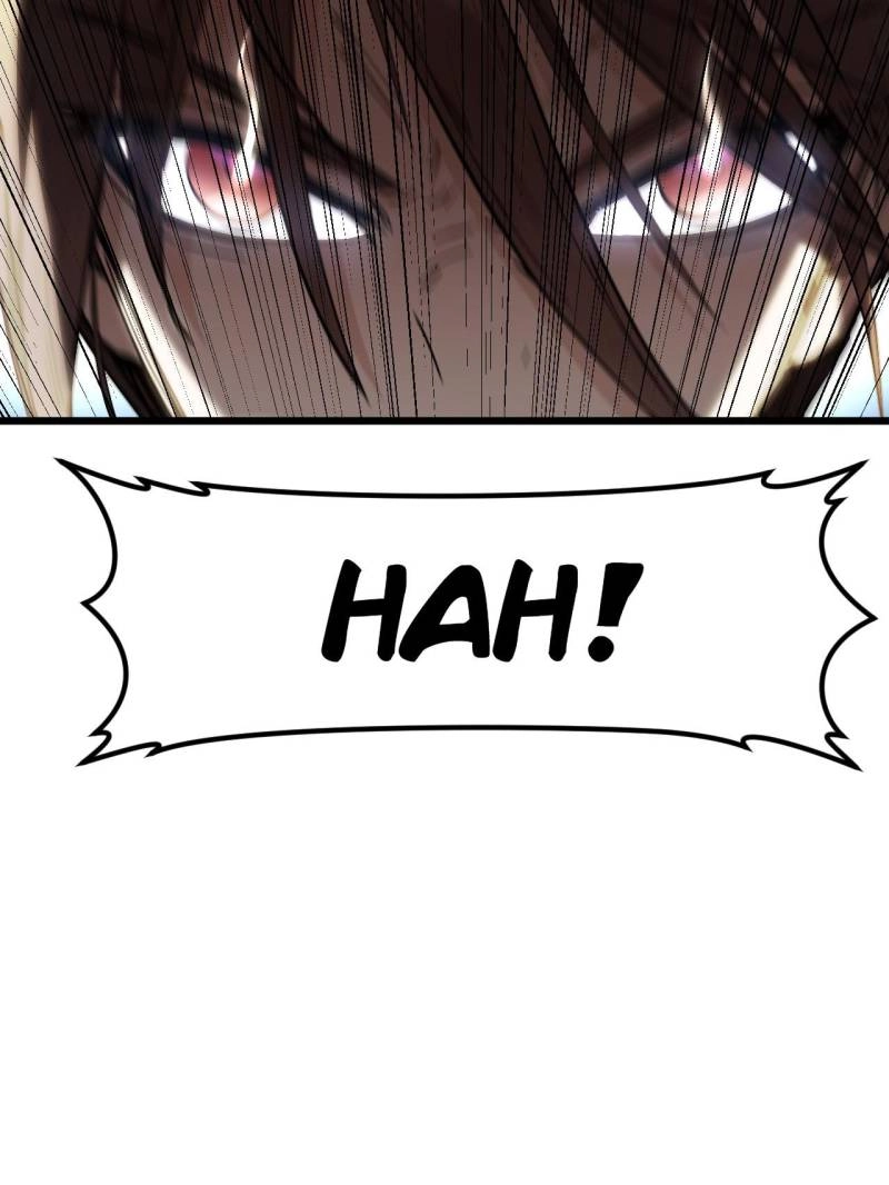 Top Tier Providence Chapter 171, page 5 of 95