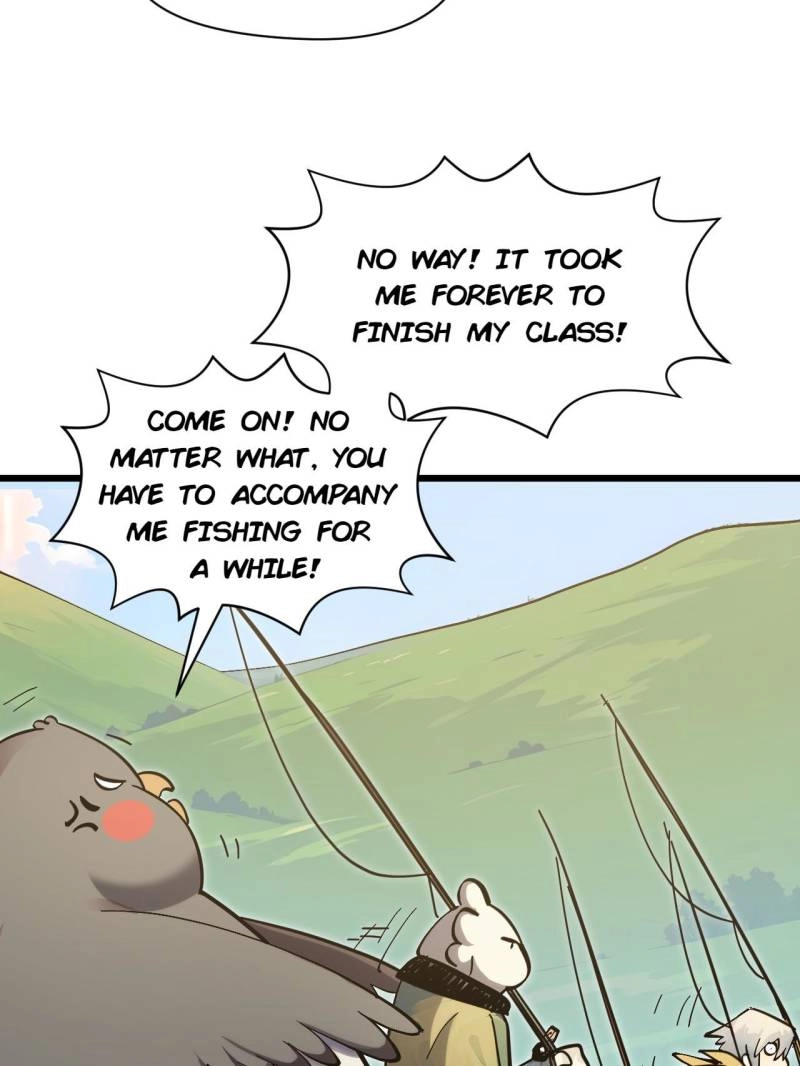 Top Tier Providence Chapter 171, page 50 of 95