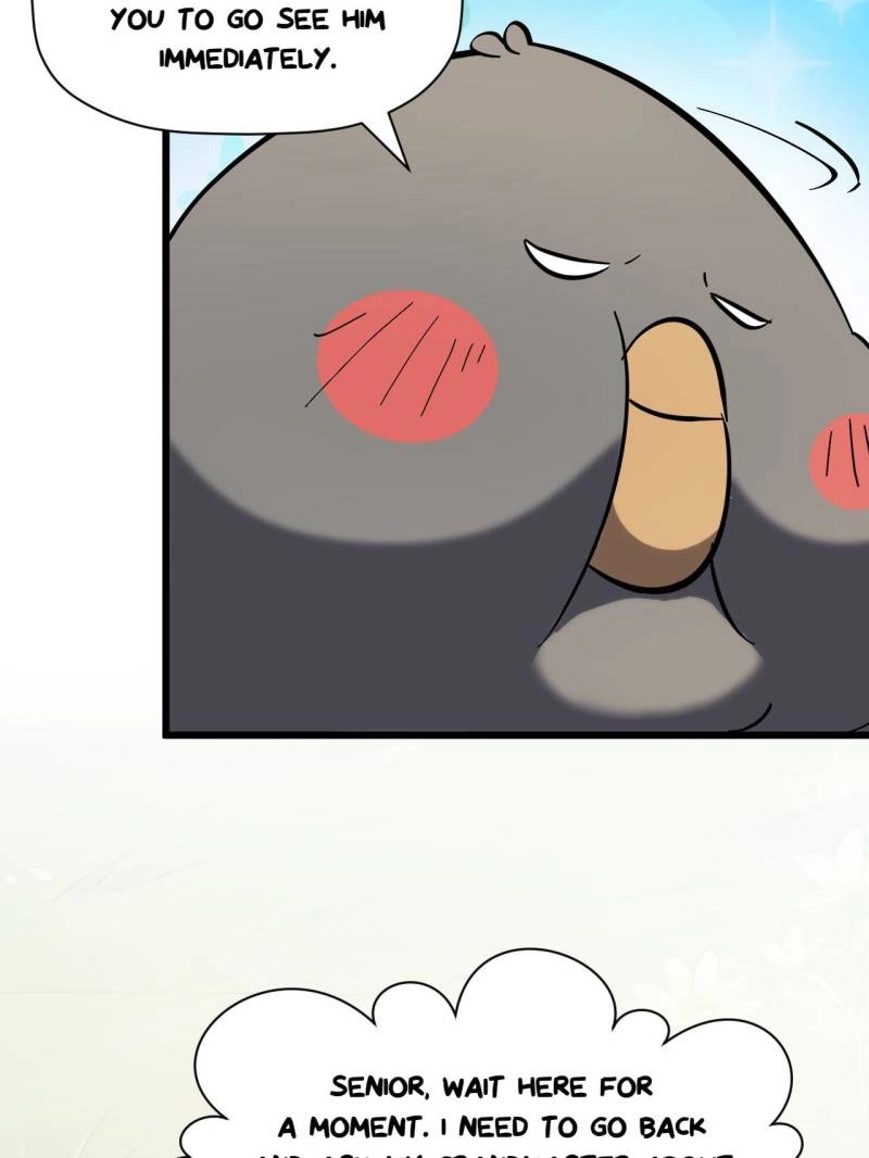 Top Tier Providence Chapter 171, page 52 of 95