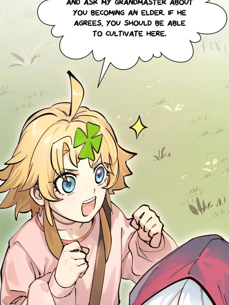 Top Tier Providence Chapter 171, page 53 of 95