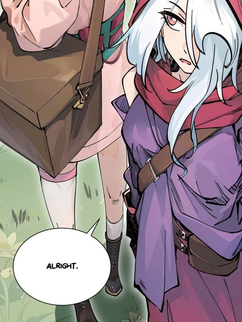 Top Tier Providence Chapter 171, page 54 of 95