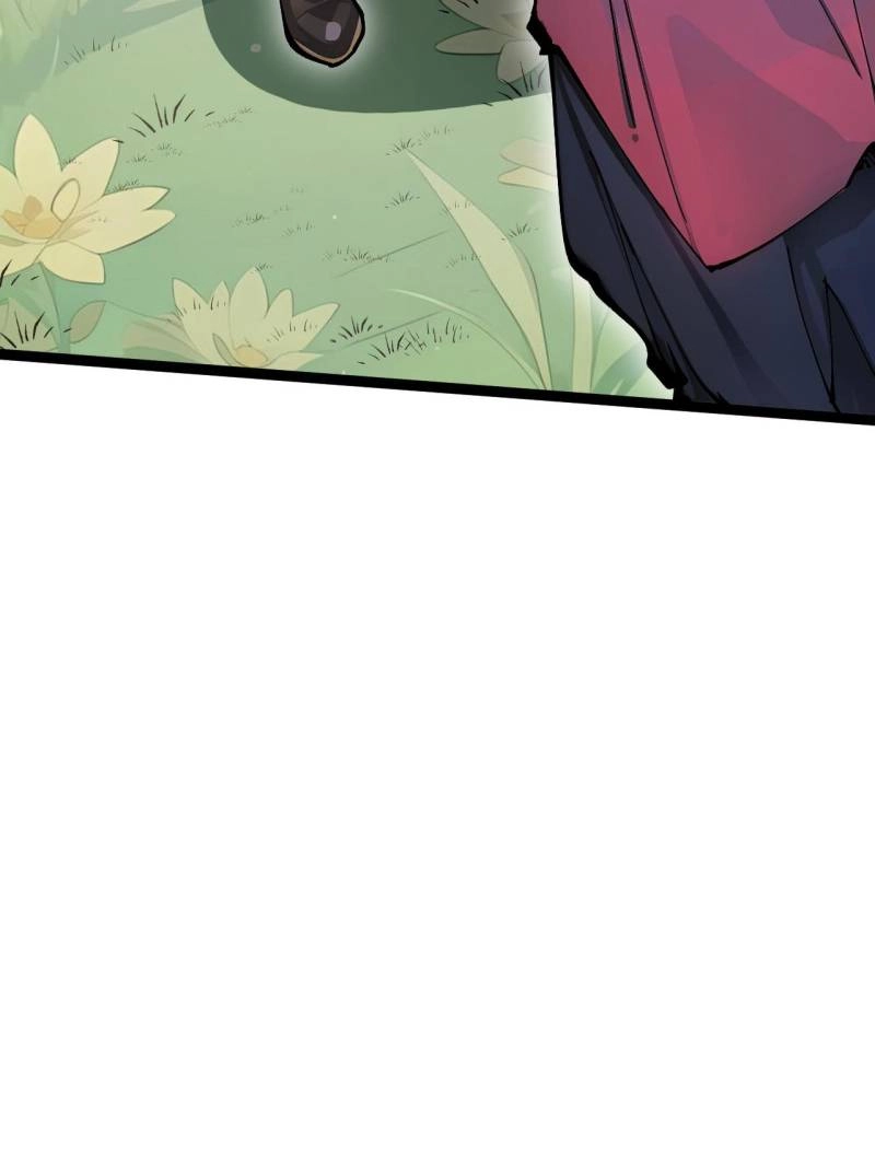 Top Tier Providence Chapter 171, page 55 of 95