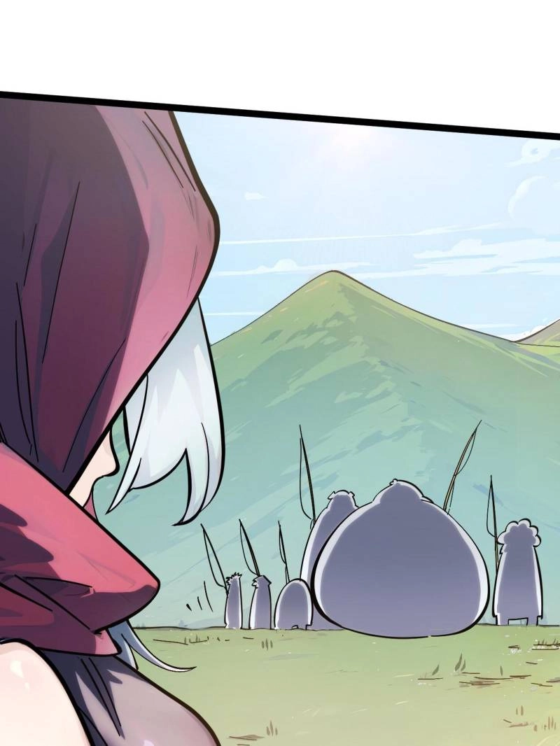 Top Tier Providence Chapter 171, page 56 of 95