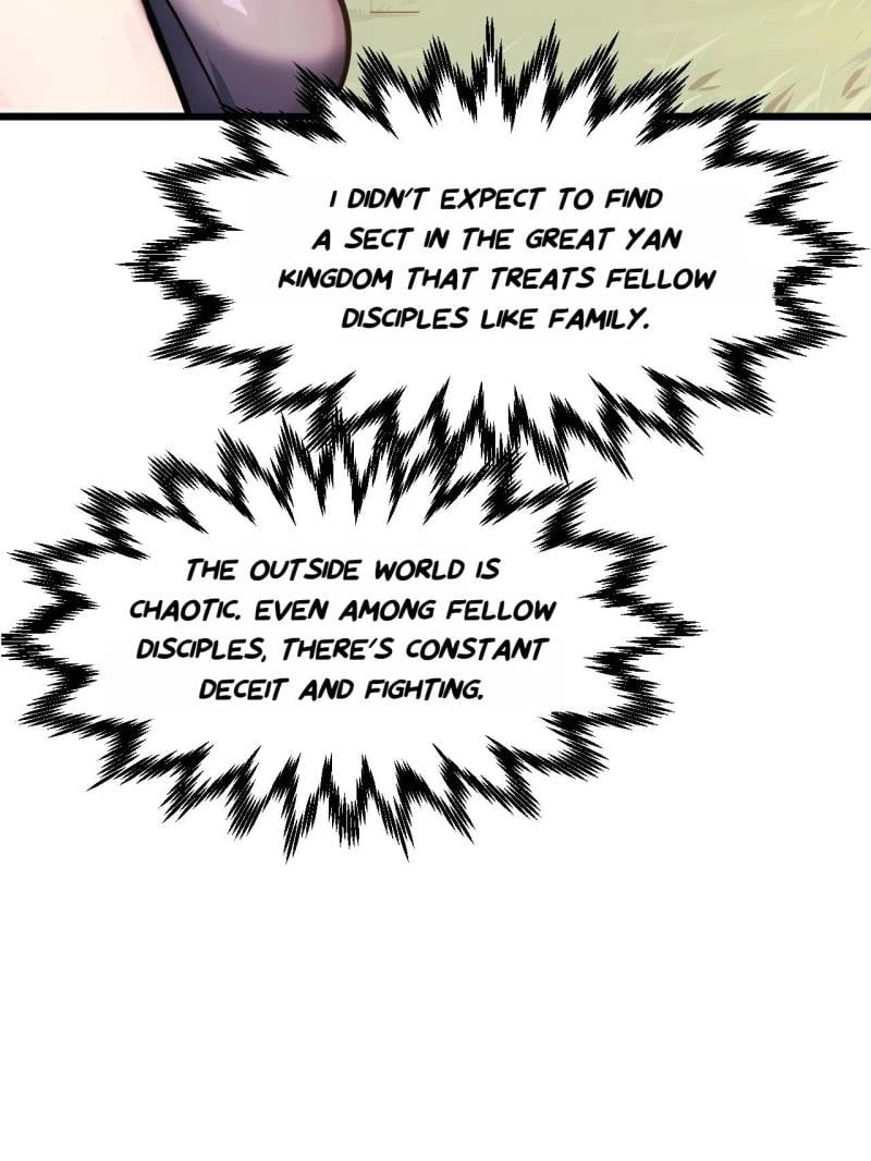 Top Tier Providence Chapter 171, page 57 of 95