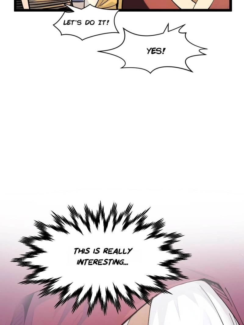 Top Tier Providence Chapter 171, page 59 of 95