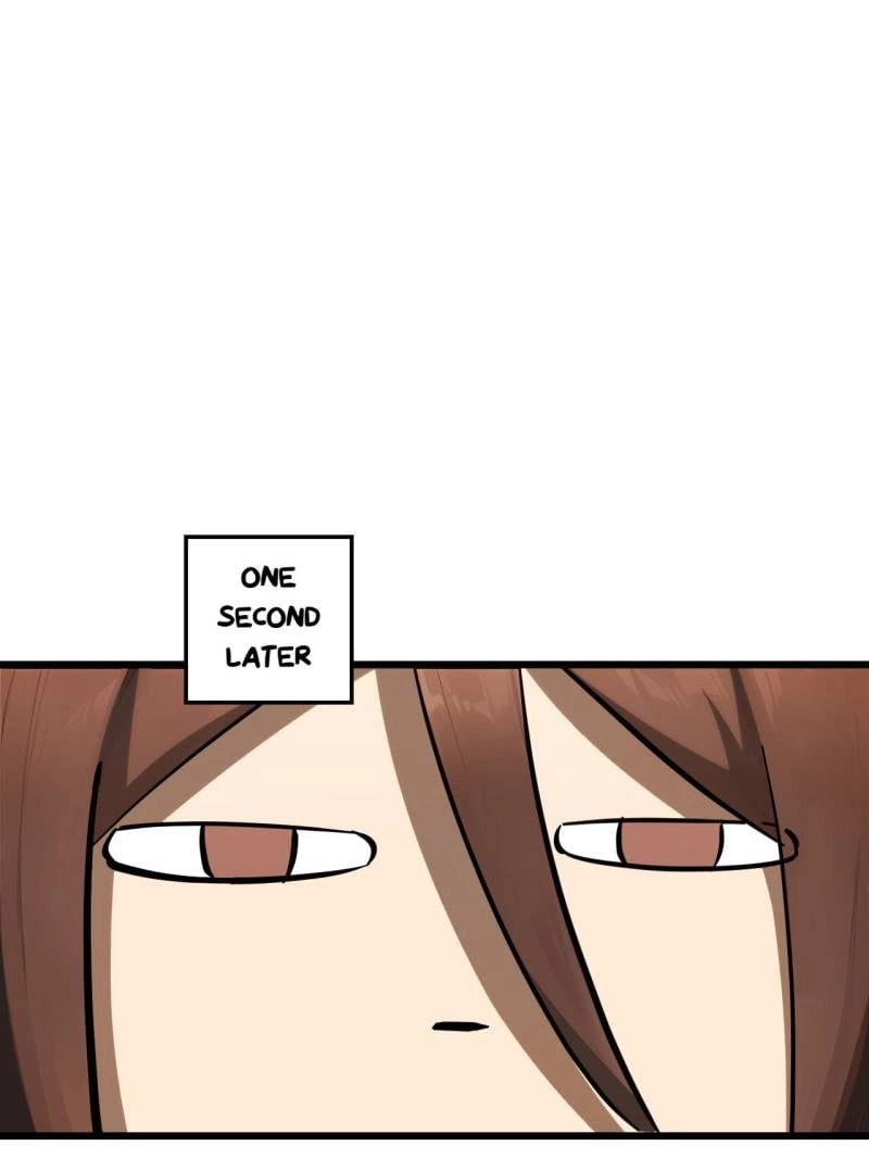 Top Tier Providence Chapter 171, page 6 of 95