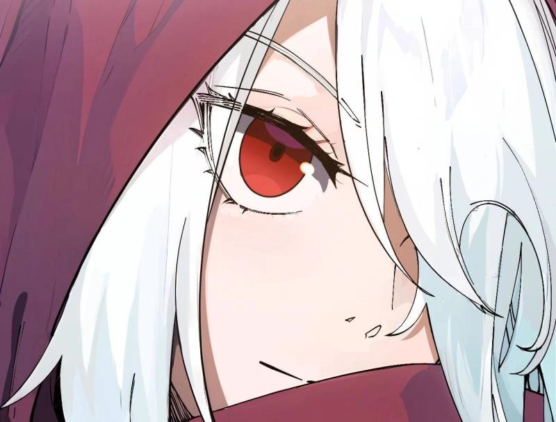 Top Tier Providence Chapter 171, page 60 of 95