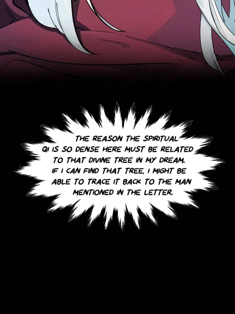 Top Tier Providence Chapter 171, page 61 of 95