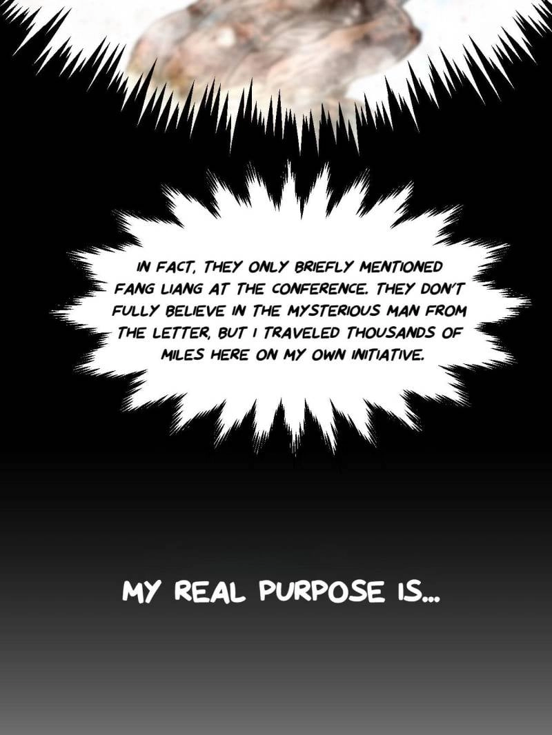 Top Tier Providence Chapter 171, page 63 of 95