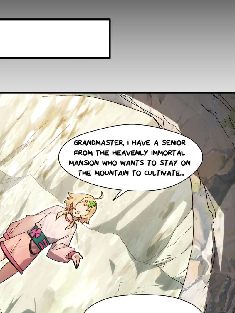 Top Tier Providence Chapter 171, page 64 of 95