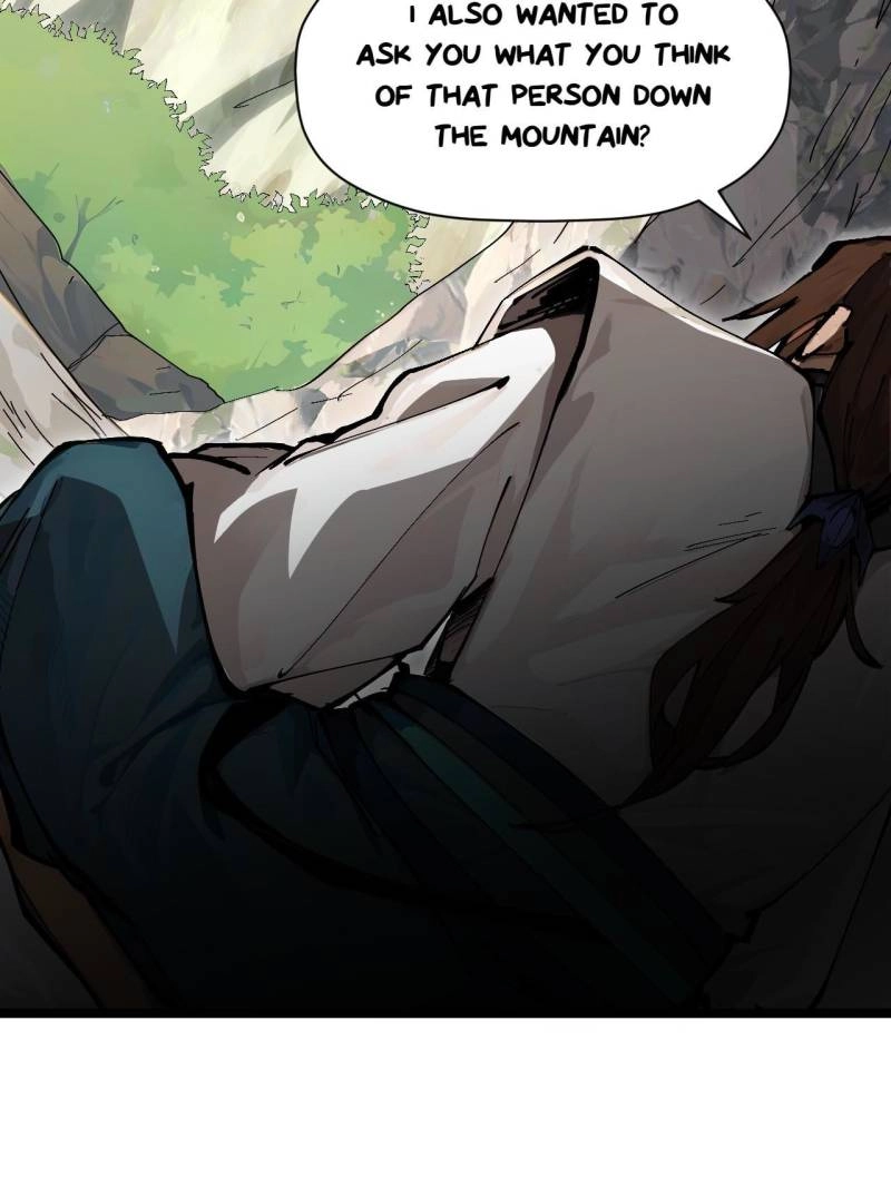 Top Tier Providence Chapter 171, page 65 of 95