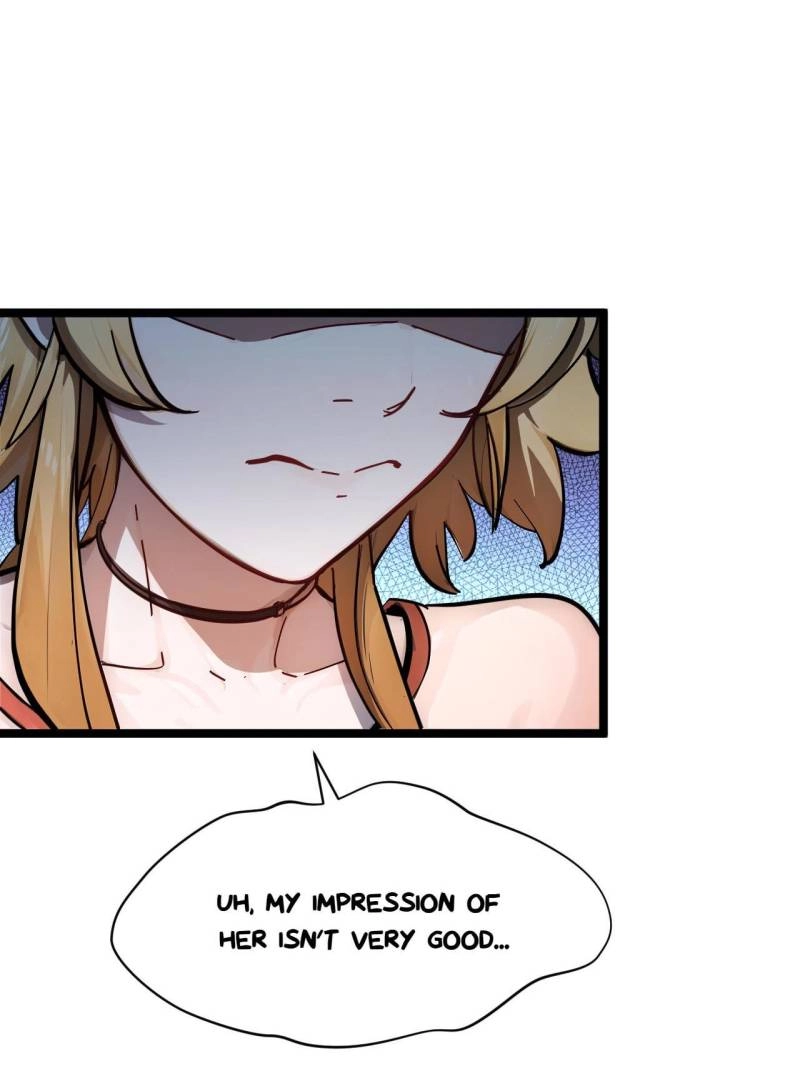Top Tier Providence Chapter 171, page 66 of 95
