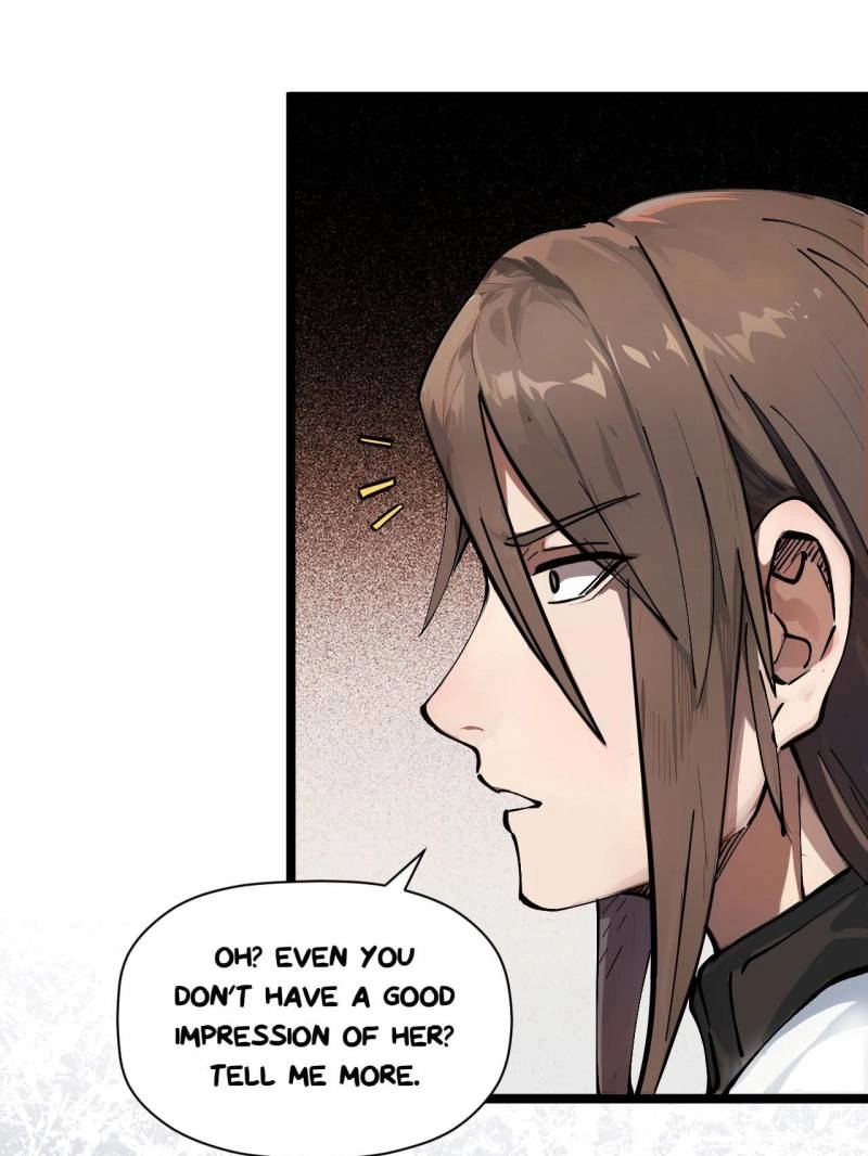 Top Tier Providence Chapter 171, page 67 of 95