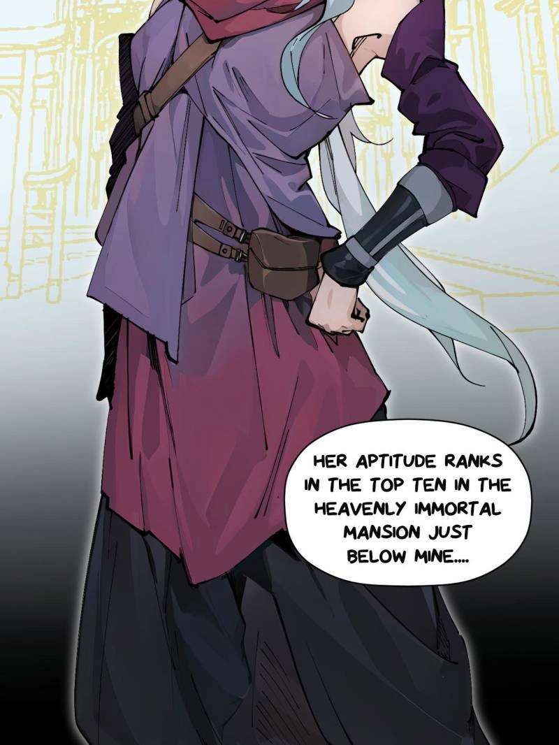 Top Tier Providence Chapter 171, page 69 of 95
