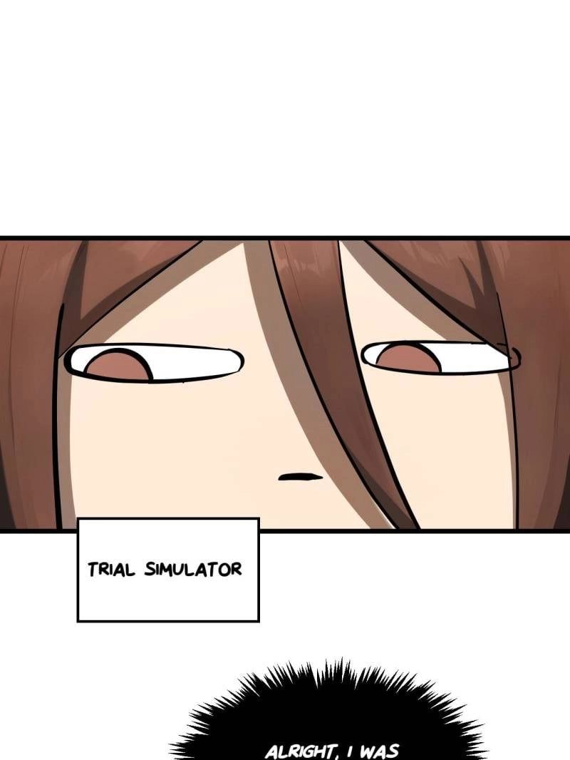 Top Tier Providence Chapter 171, page 7 of 95