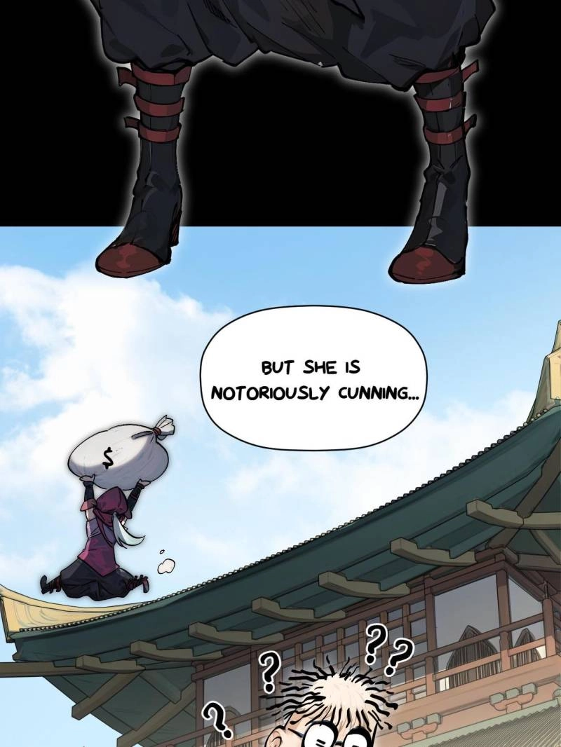 Top Tier Providence Chapter 171, page 70 of 95